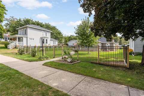 107 Mill Street W, Cannon Falls, MN 55009