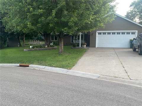 111 Yorkton Ridge, Little Canada, MN 55117
