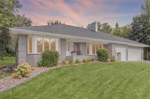 11635 177th Street W, Lakeville, MN 55044