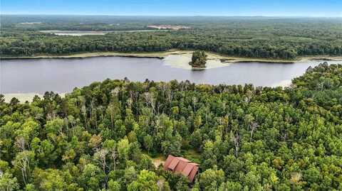 38509 Pickerel Trail, Fairfield Twp, MN 56442