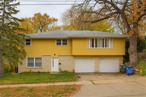 774 Aldine Street, Saint Paul, MN 55104