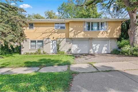 774 Aldine Street, Saint Paul, MN 55104