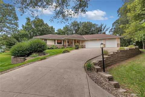 19476 Tyler Street NW, Elk River, MN 55330
