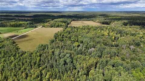 Tbd2 County Road 31, Pomroy Twp, MN 56688