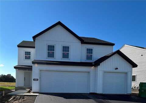 1252 Edge Way, Jordan, MN 55352