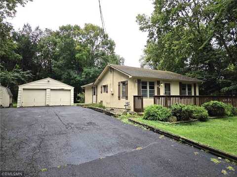 25 Woodlawn Avenue, Tonka Bay, MN 55331