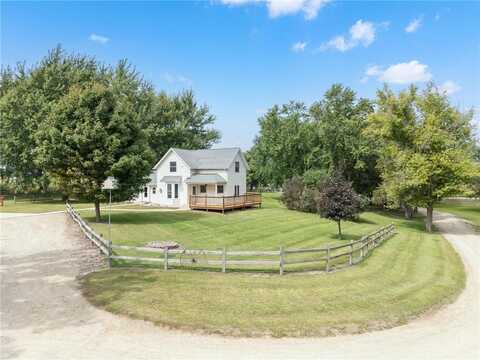 1013 W 9th Street, Albert Lea Twp, MN 56007