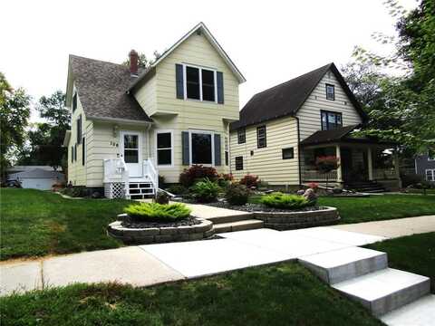 106 N 9th Street, Montevideo, MN 56265