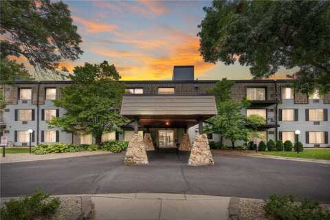 183 Little Canada Road E, Little Canada, MN 55117