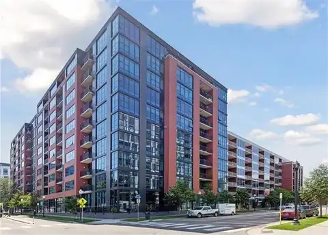 215 10th Avenue S, Minneapolis, MN 55415