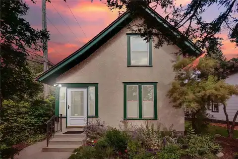 2716 E 26th Street, Minneapolis, MN 55406