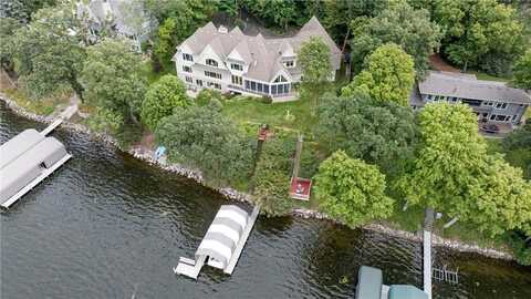 1145 Tonkawa Road, Orono, MN 55356