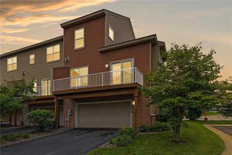 14559 Olivine Terrace NW, Ramsey, MN 55303