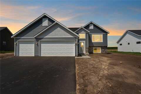 1170 Ivy Way, Faribault, MN 55021