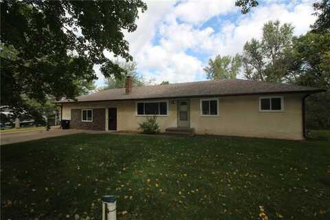 8451 238th Avenue NE, East Bethel, MN 55079