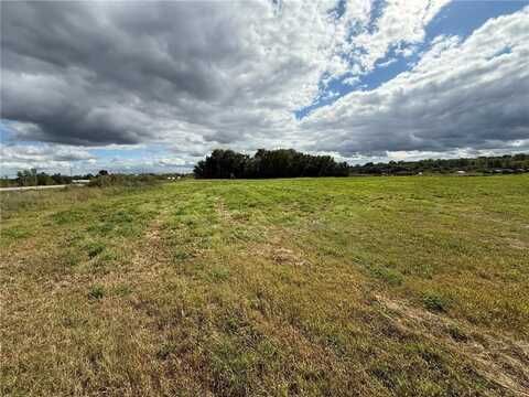 8516 Cabot Avenue, Medford, MN 55049
