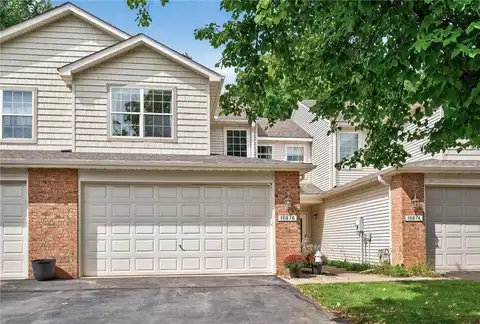 16878 79th Place N, Maple Grove, MN 55311