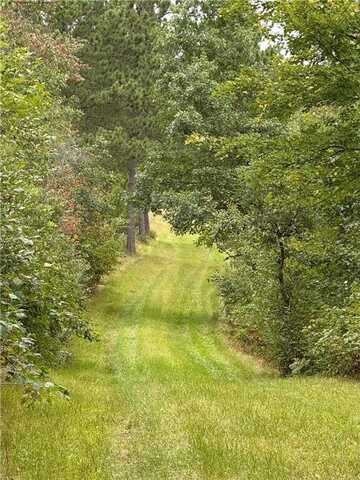 31455 Nagel Road, Pequot Lakes, MN 56472
