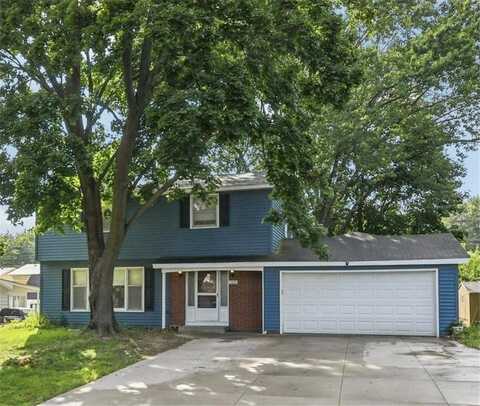 125 Battle Creek Place, Saint Paul, MN 55119