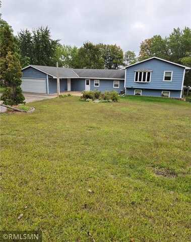 38908 397th Street, Dead Lake Twp, MN 56528