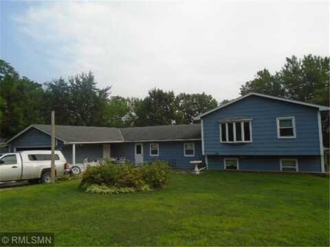 38908 397th Street, Dead Lake Twp, MN 56528