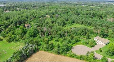 Tbd 288th Avenue NW, Zimmerman, MN 55398
