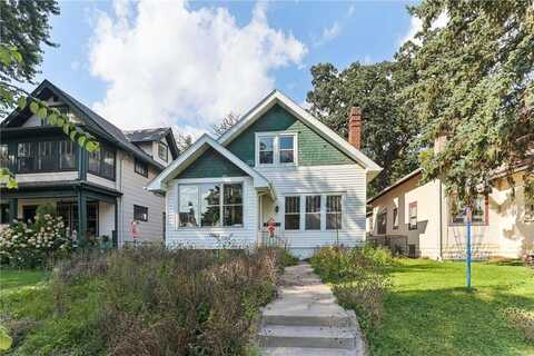 1253 Ashland Avenue, Saint Paul, MN 55104