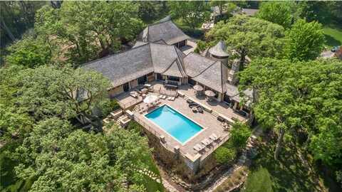 12535 Beach Circle, Eden Prairie, MN 55344