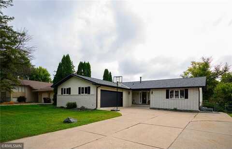 1940 Barclay Street, Maplewood, MN 55109