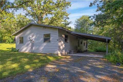 889 Vijobi Trail, Lincoln, WI 54001