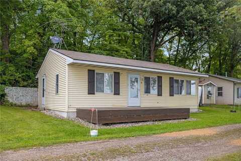 17493 Gary Trail, Shieldsville, MN 55021