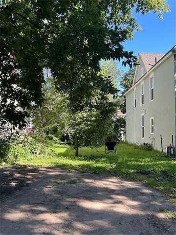 422 Mount Ida Street, Saint Paul, MN 55130
