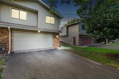 7077 Unity Avenue N, Brooklyn Center, MN 55429