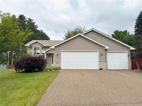 2615 Appletree Road, Princeton, MN 55371