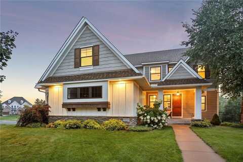 9850 Rainier Court, Eden Prairie, MN 55347