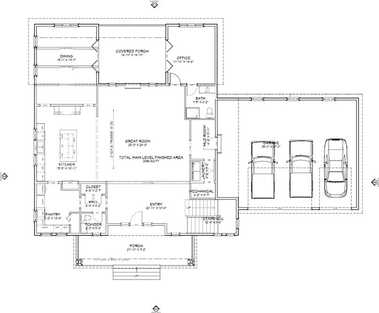 4404 Wilson Street, Minnetonka, MN 55345