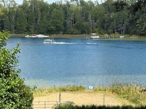 35423 County Highway 46, Savannah Twp, MN 56470