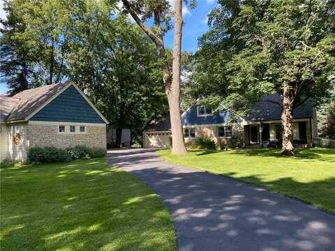 8600 Riverview Lane, Brooklyn Park, MN 55444