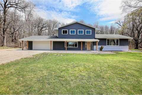 25755 E Comfort Drive, Wyoming, MN 55013