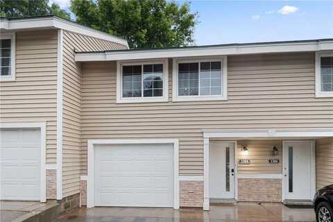 3304 River Bluff Drive, Eagan, MN 55121
