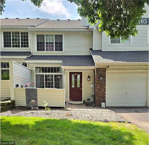 4205 Merrimac Lane N, Plymouth, MN 55446
