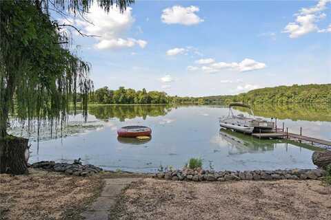 8129 Griffith Avenue NW, East Bethel, MN 55358