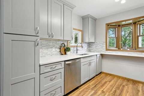 7357 116th Place N, Champlin, MN 55316