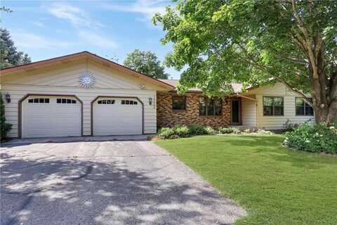 1933 Cypress Road, Saint Cloud, MN 56303