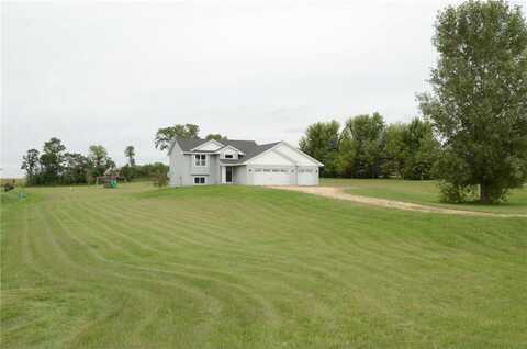 1148 134th Avenue, New Richmond, WI 54017