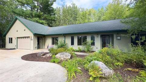 1224 Birch Street N, Tower, MN 55790