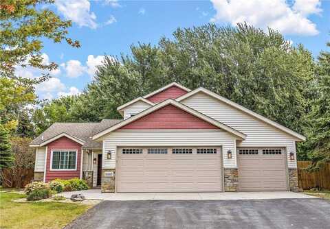 5660 Lambert Avenue NE, Albertville, MN 55301