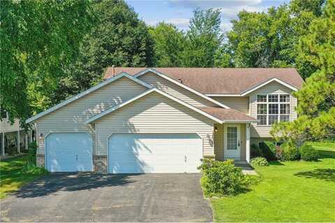 12630 Independence Avenue, Savage, MN 55378