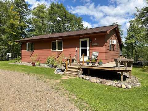 27023 Fawn Lane, Palisade, MN 56469