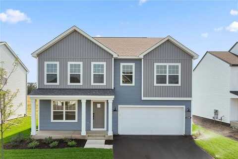 1248 Edge Way, Jordan, MN 55352